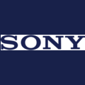Sony haastaa Samsungin ja LG:n Crystal LED -teknologialla